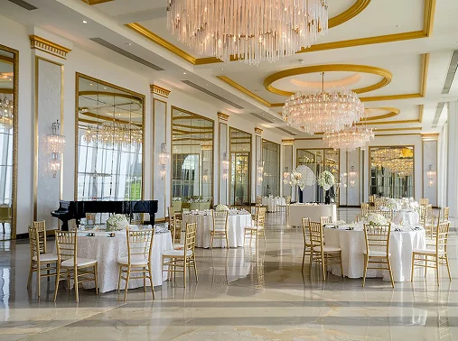 Des lieux où chaque recoin raconte une histoire.