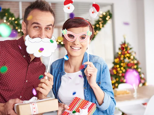 Des services à la carte pour un événement sans stress