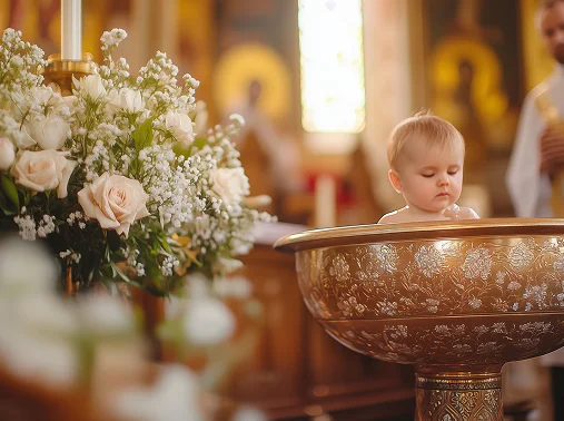 Personnalisez chaque détail selon vos goûts et votre budget