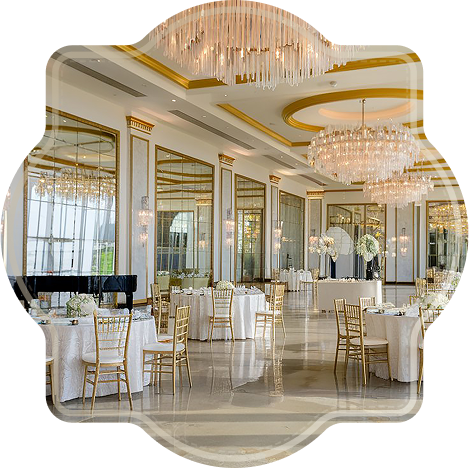 Vibrez avec l'ambiance idéale à Saint-Étienne 