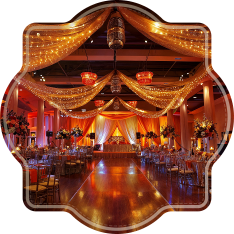 Espaces modulables : de l’intime au grandiose