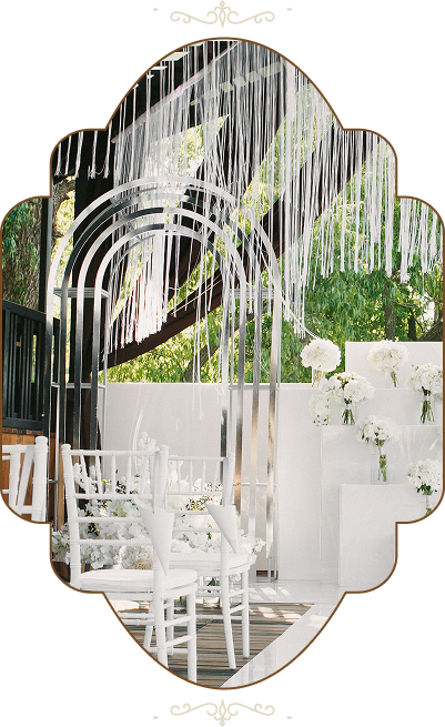 Organisez votre événement à Strasbourg en toute simplicité